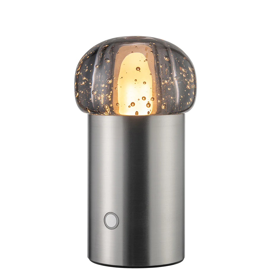 Iris Lamp - Image 3