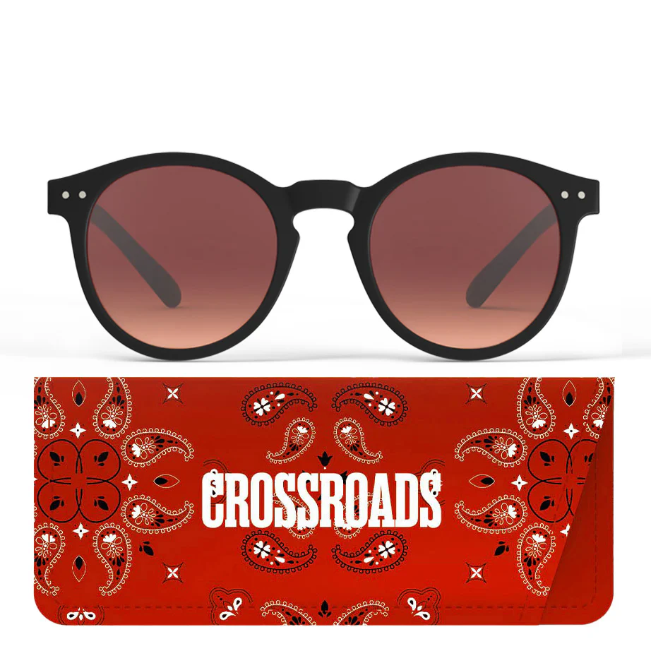 Izipizi Crossroads Sunglasses | Collection #M - Image 3