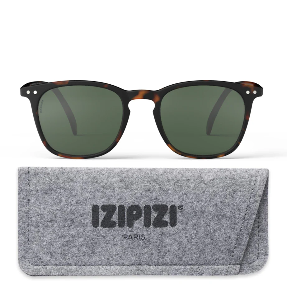 Izipizi Polarized Sunglasses - Image 3