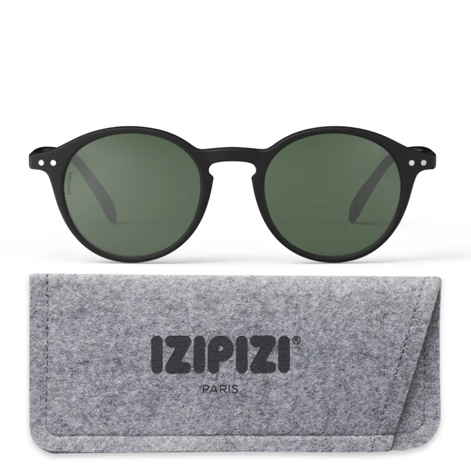 Izipizi Polarized Sunglasses - Image 5