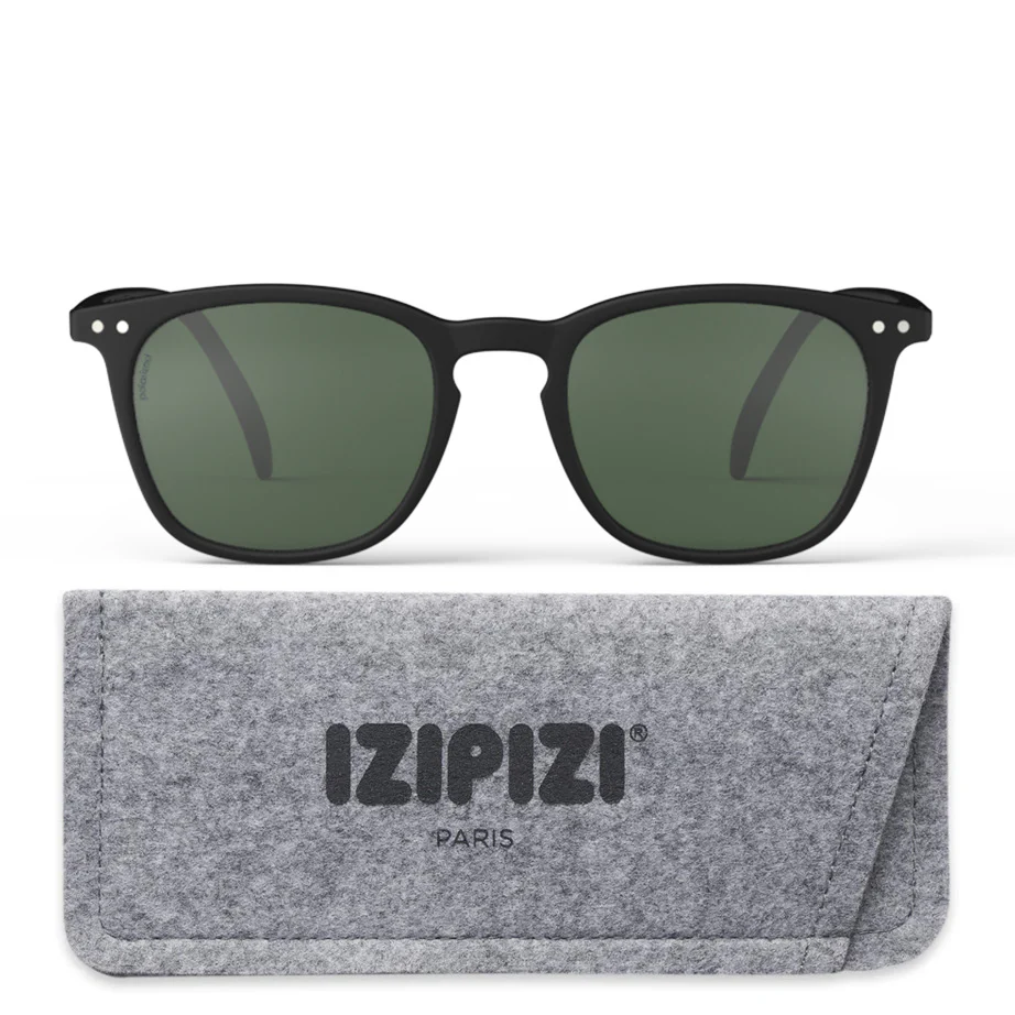 Izipizi Polarized Sunglasses - Image 6