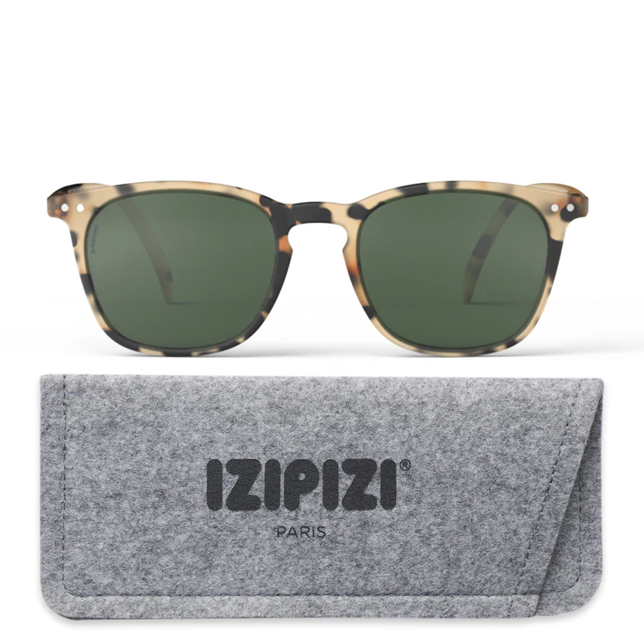 Izipizi Polarized Sunglasses - Image 9