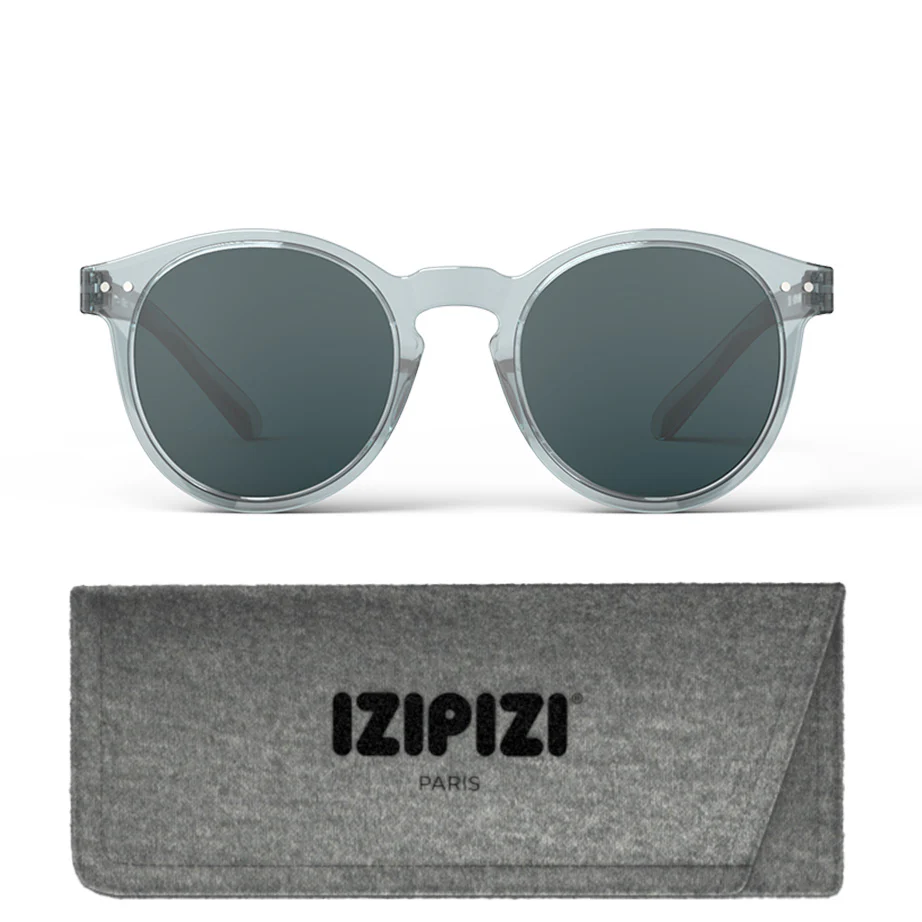 Izipizi Sunglasses | Collection #M