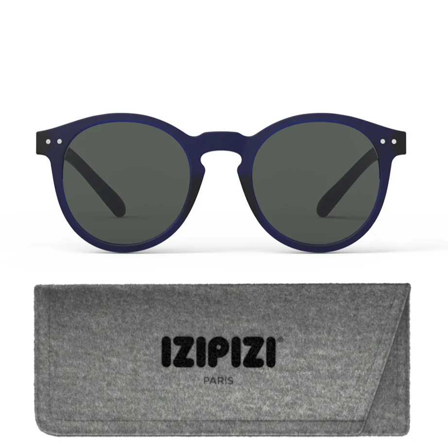 Izipizi Sunglasses | Collection #M - Image 6