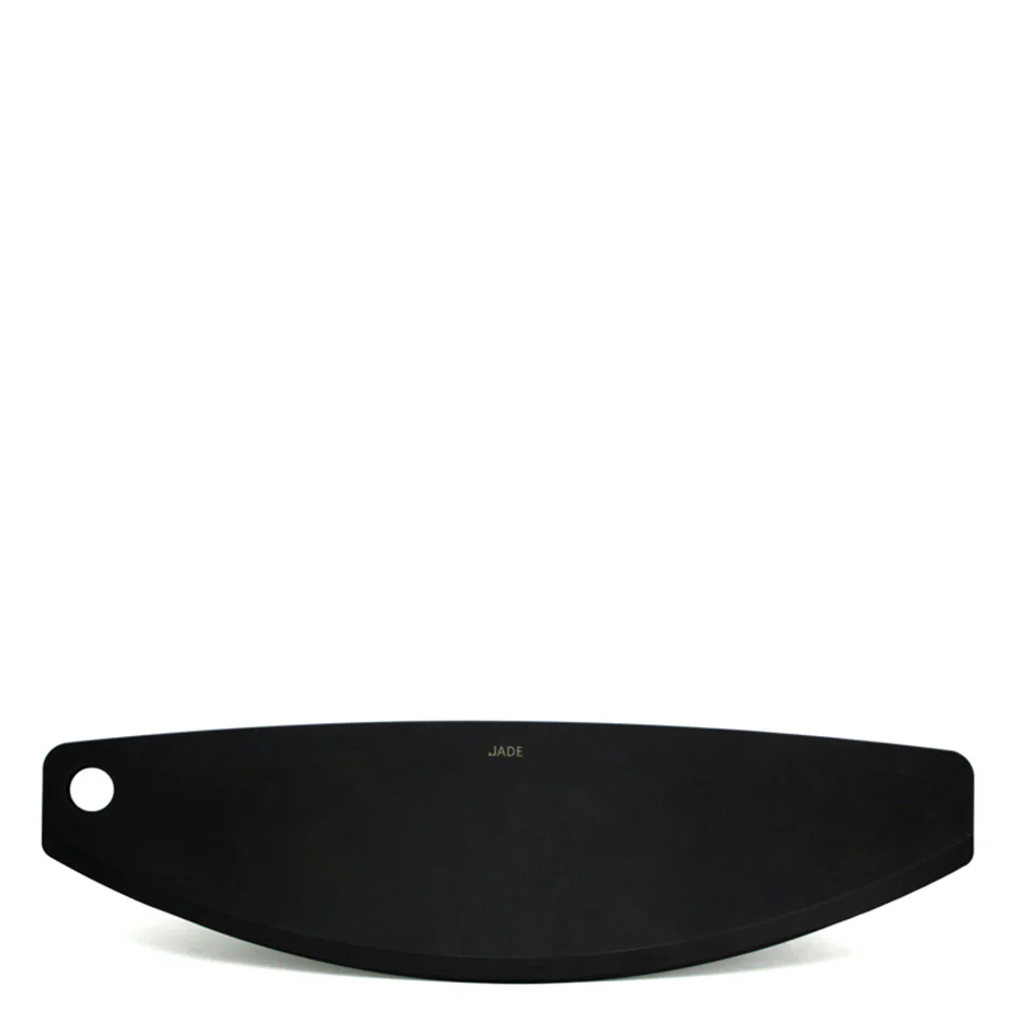 Jade Kitchen Collection - Image 3