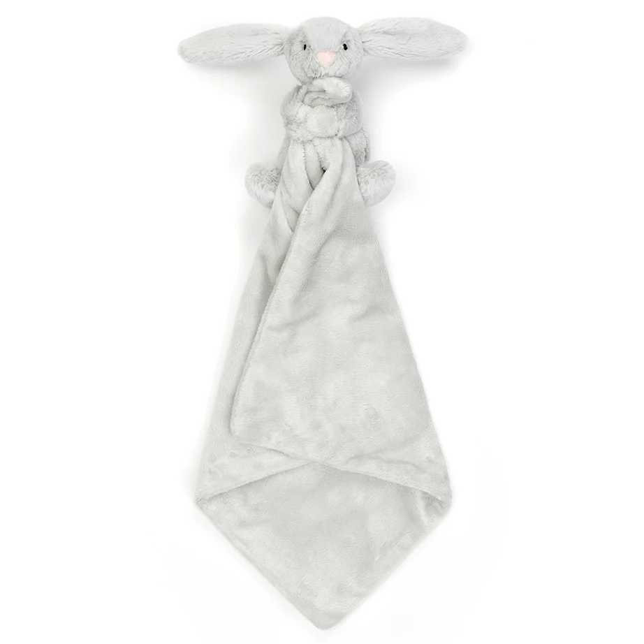 Bashful Bunny Soother - Image 2