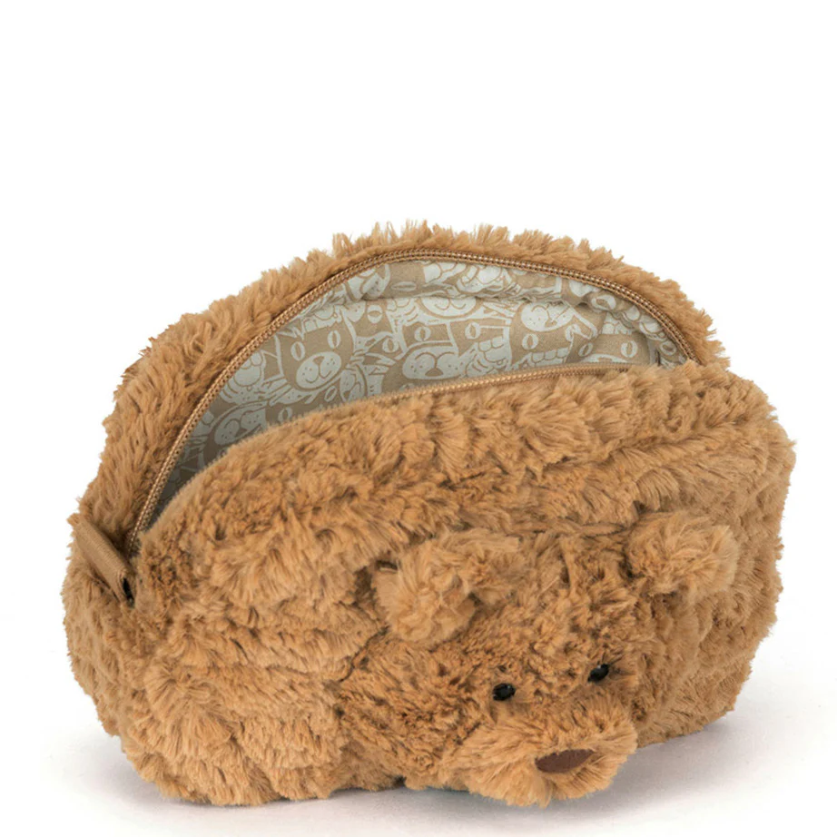 Jellycat Pouches - Image 4