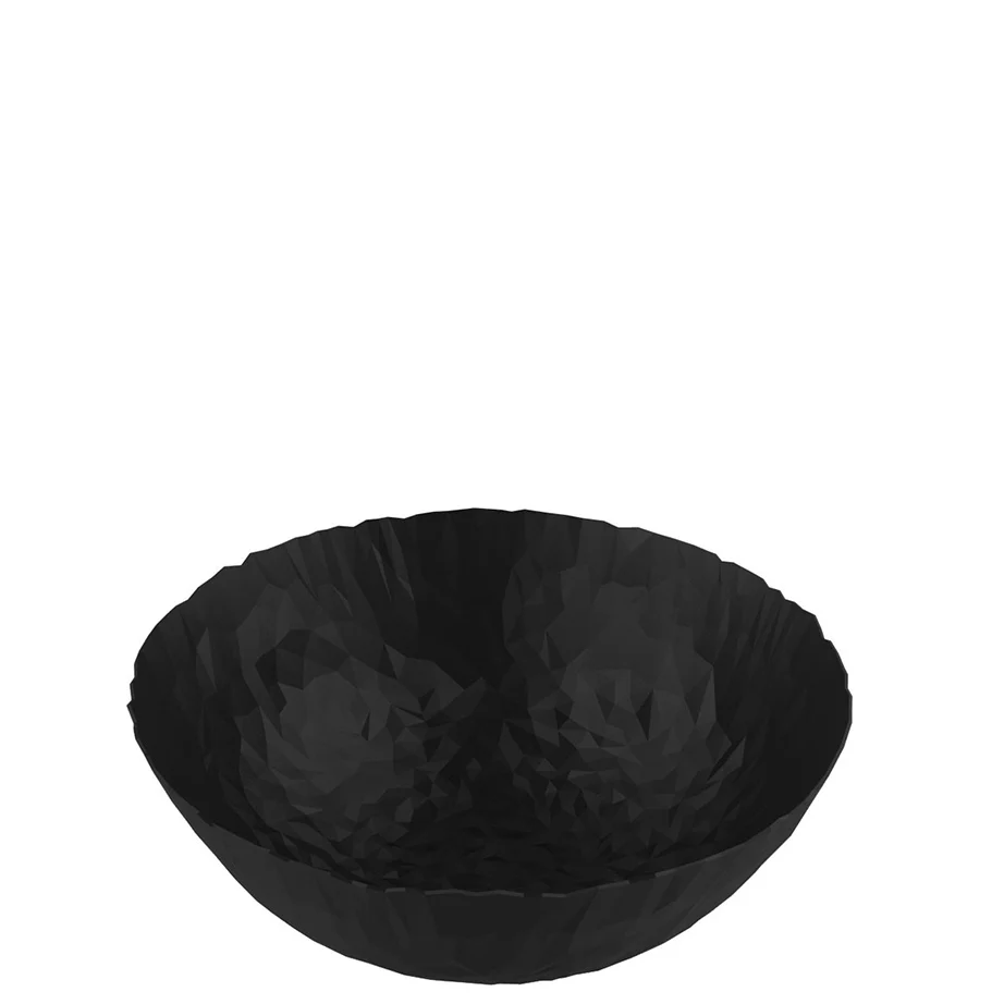 Joy Collection - Image 3