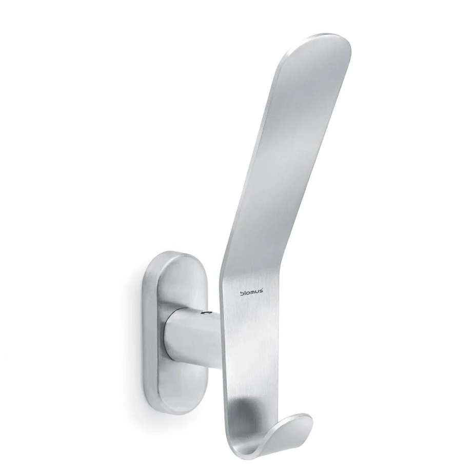 Hooks & Doorstops