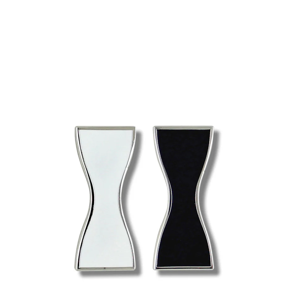 Karim Rashid Earrings - Image 4