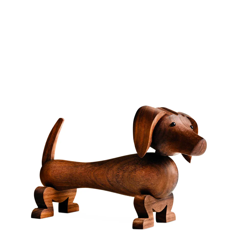 Kay Bojesen Animals - Image 4