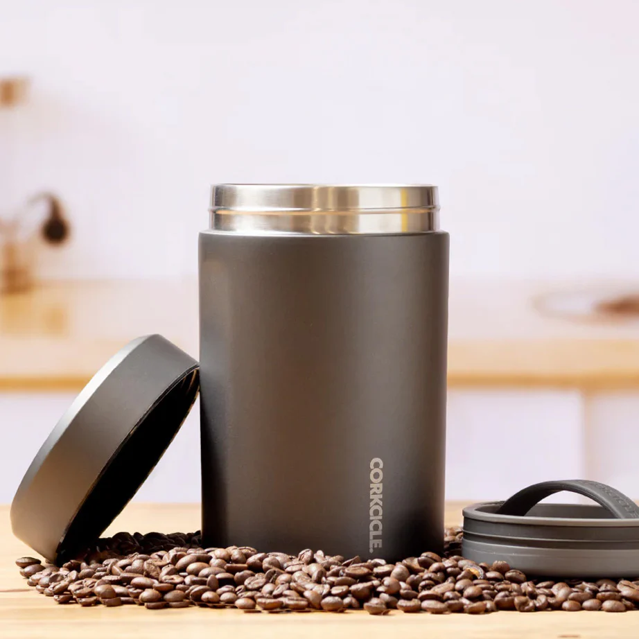Keep Fresh Canister - Image 2