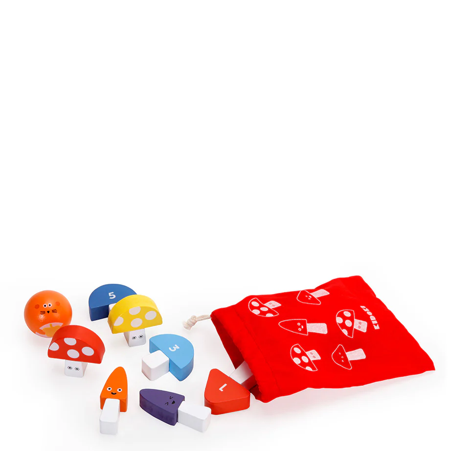 Kidoki Games - Image 10