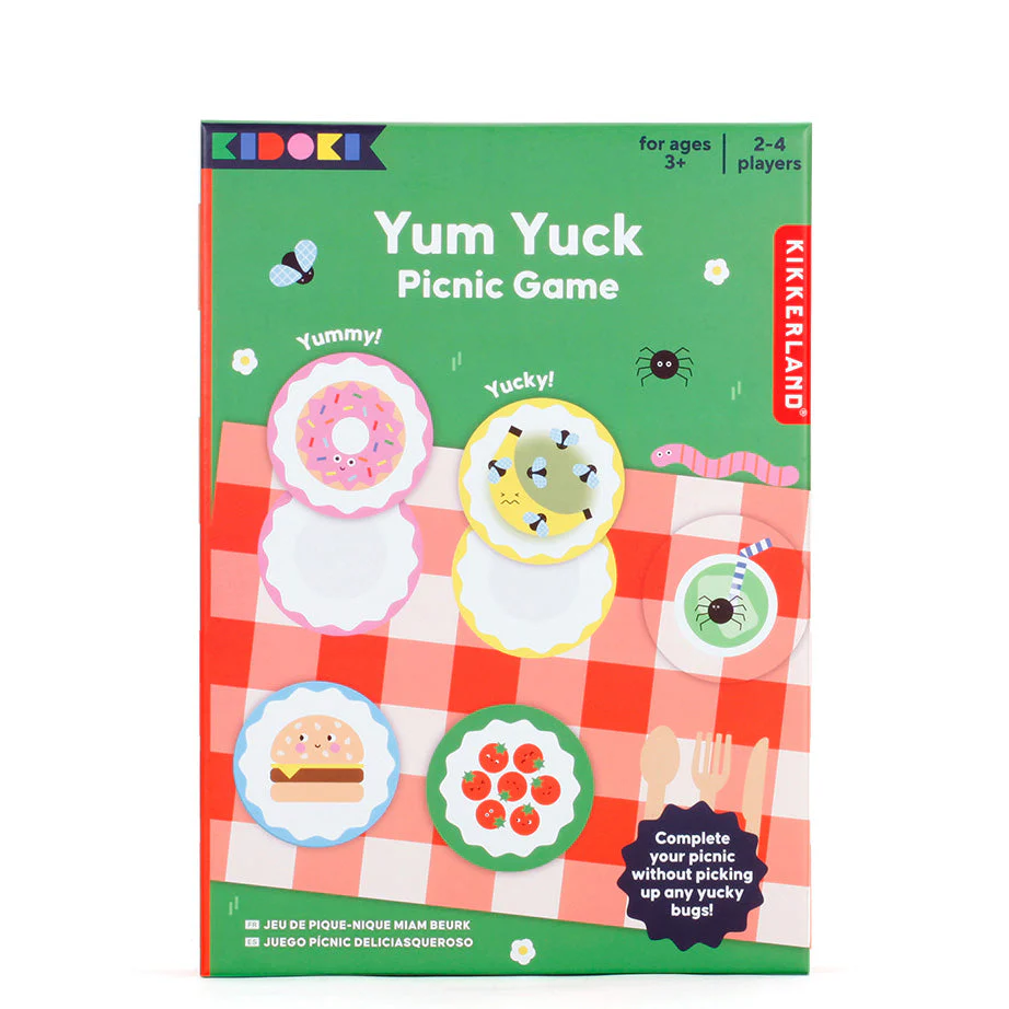 Kidoki Games - Image 11