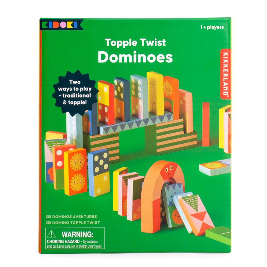 Kidoki Games - Image 13