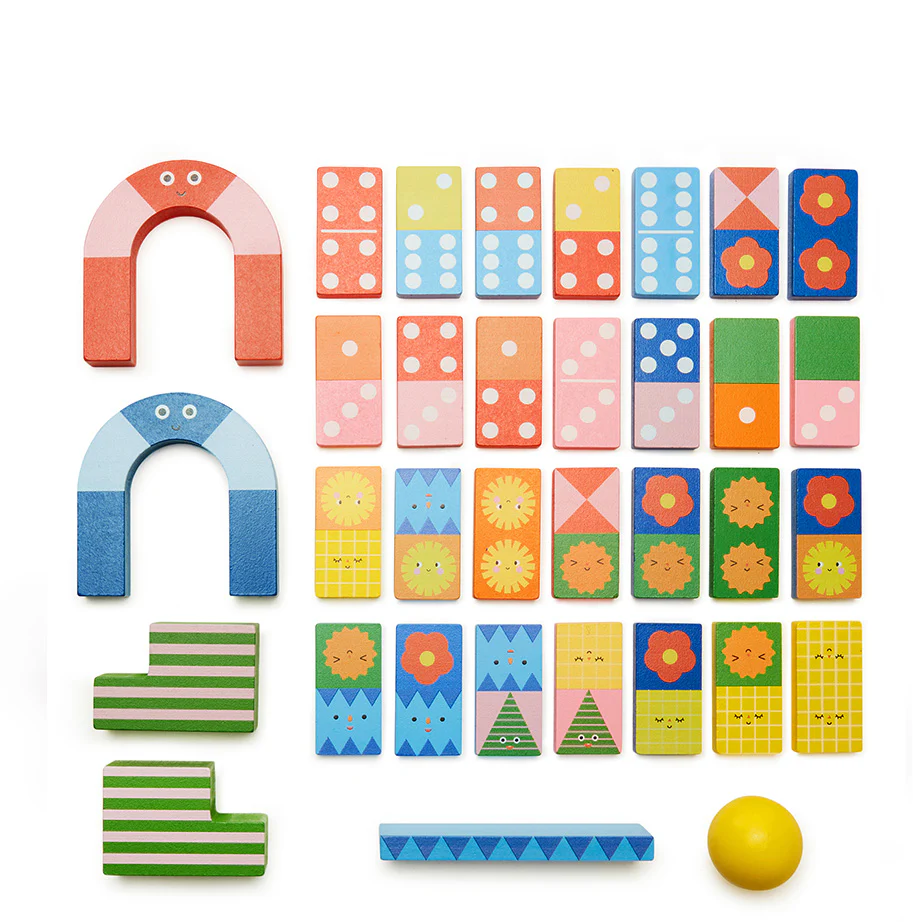 Kidoki Games - Image 14