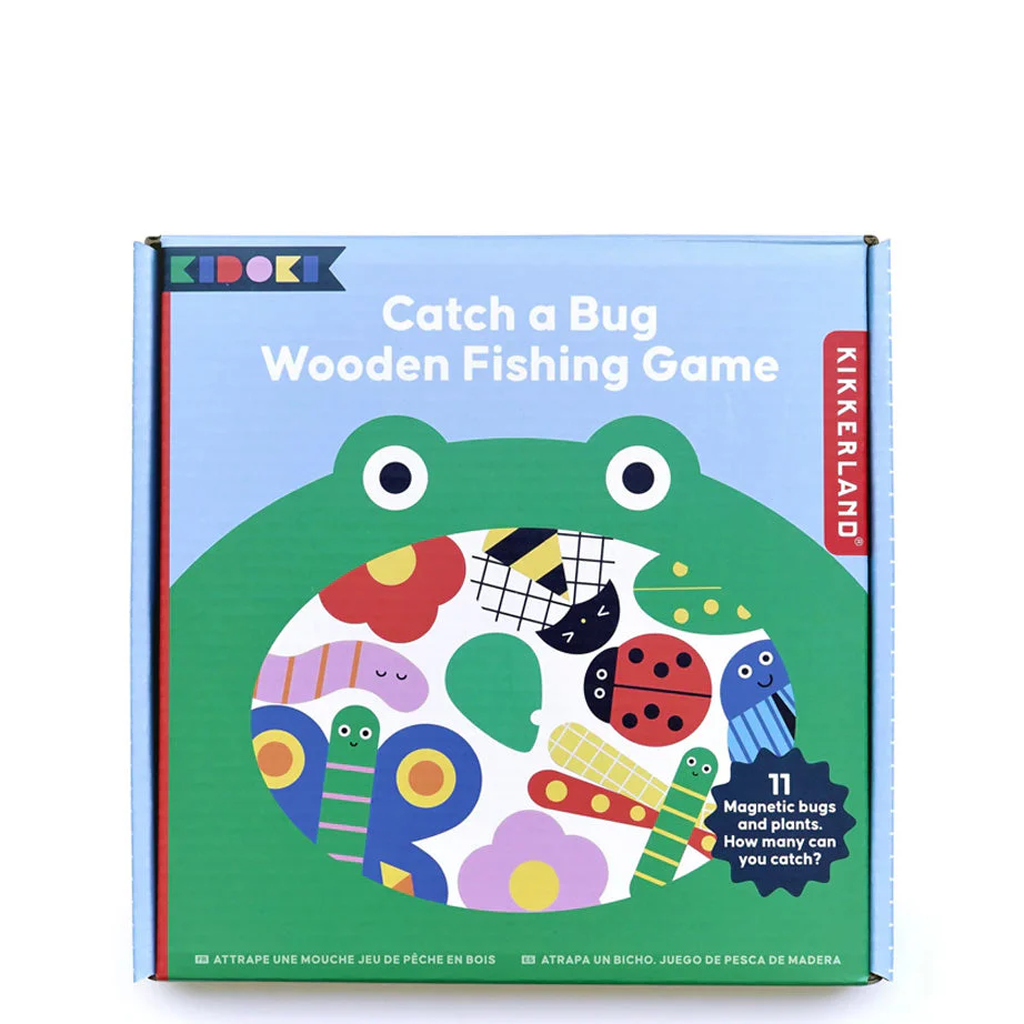 Kidoki Games - Image 5