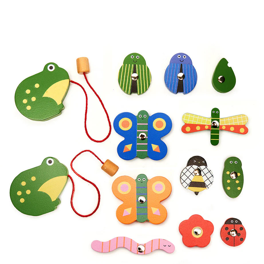 Kidoki Games - Image 6