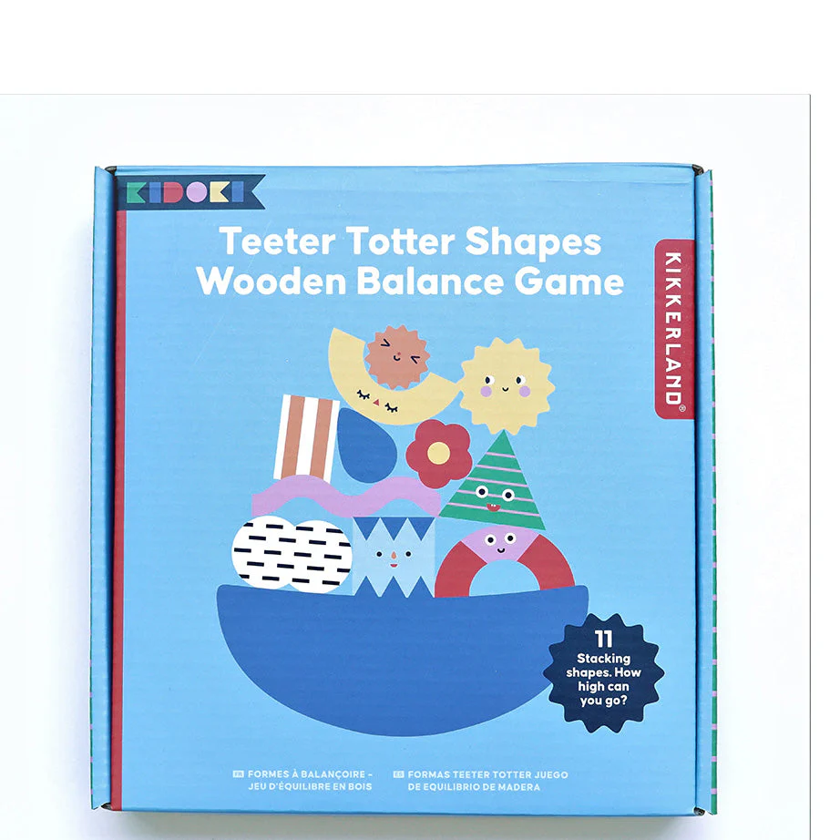 Kidoki Games - Image 7
