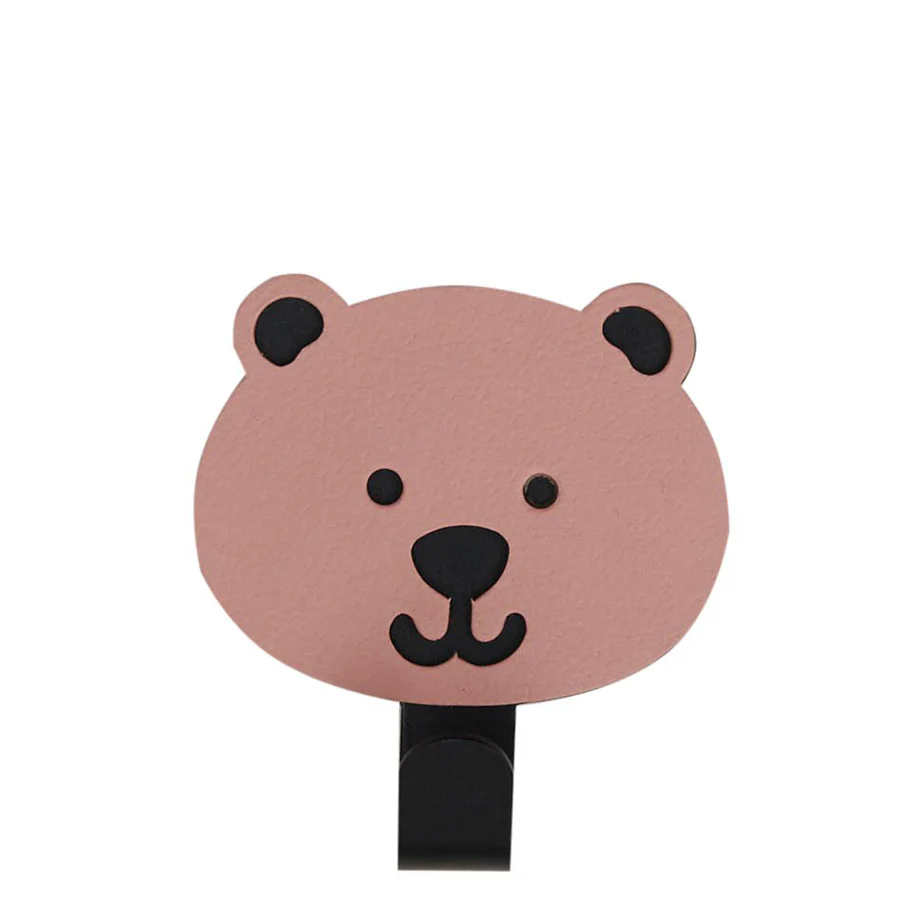 Kid's Hooks - Image 5