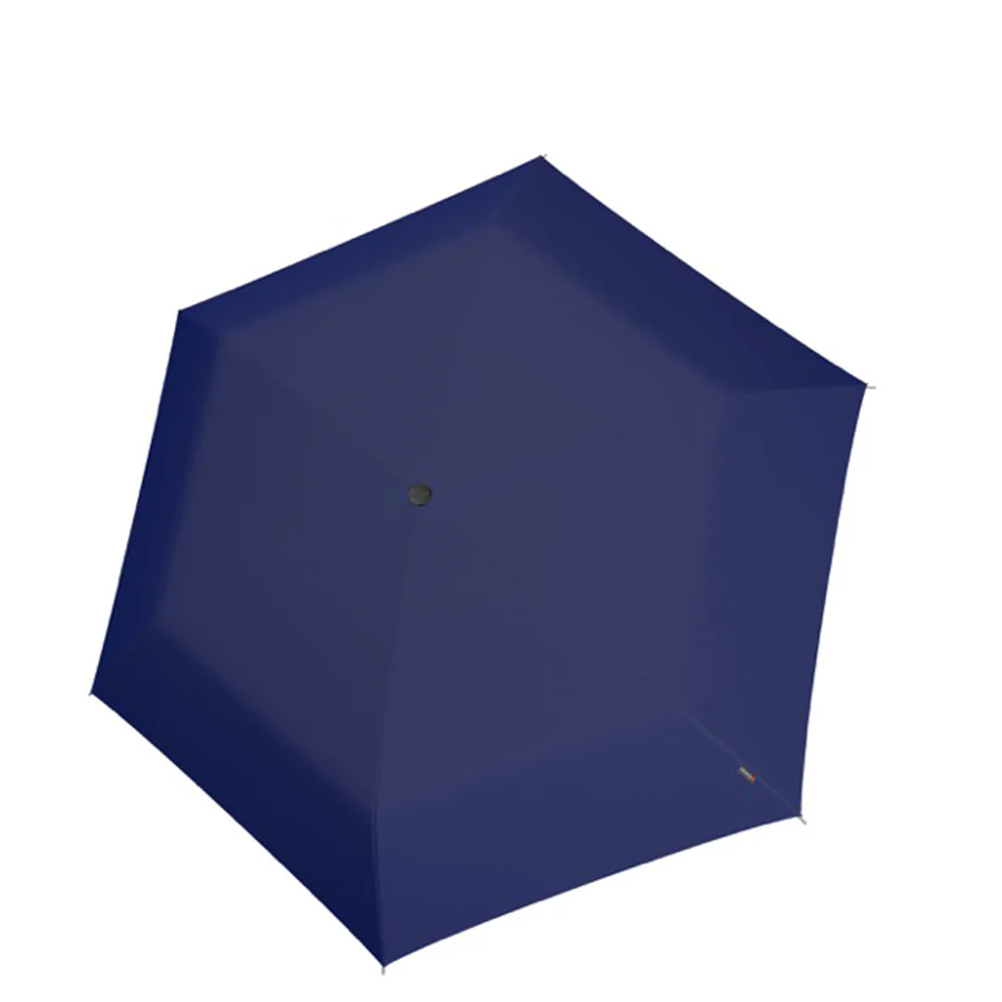 US050 Ultra-Light Umbrella - Image 9