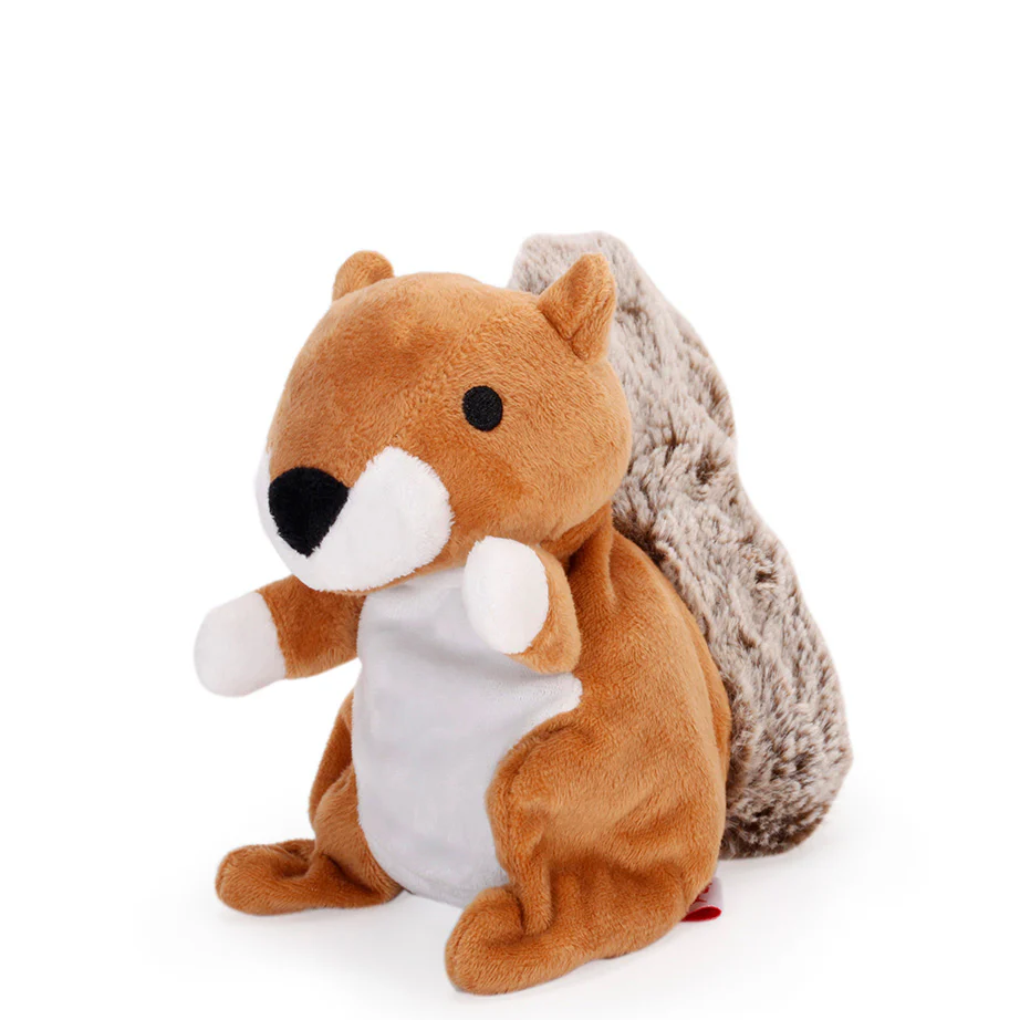 Kobe Dog Toy Collection - Image 3