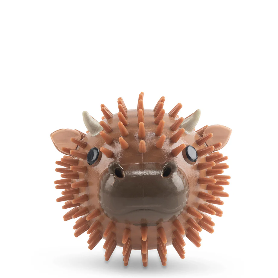 Kobe Dog Toy Collection - Image 6
