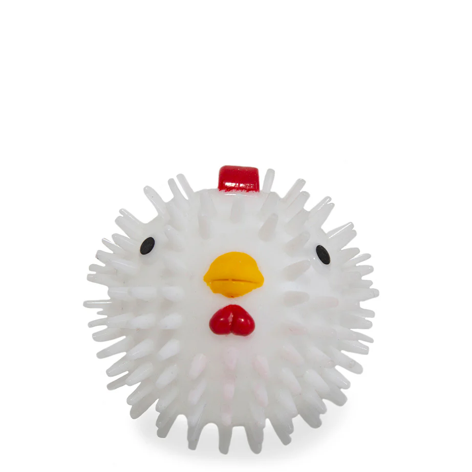 Kobe Dog Toy Collection - Image 7