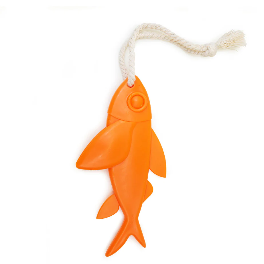 Kobe Dog Toy Collection - Image 8