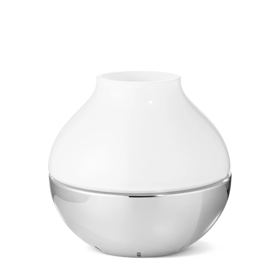 Koppel Hurricane Candle Holders - Image 3