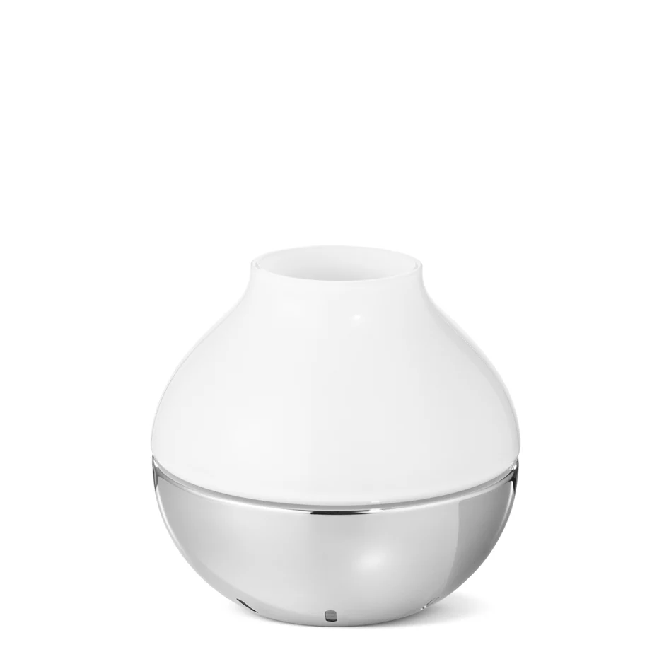 Koppel Hurricane Candle Holders - Image 4