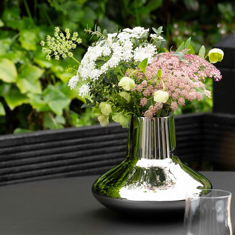 Koppel Vase - Image 2