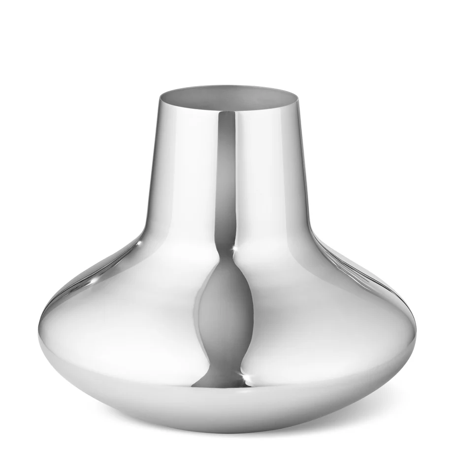 Koppel Vase - Image 3
