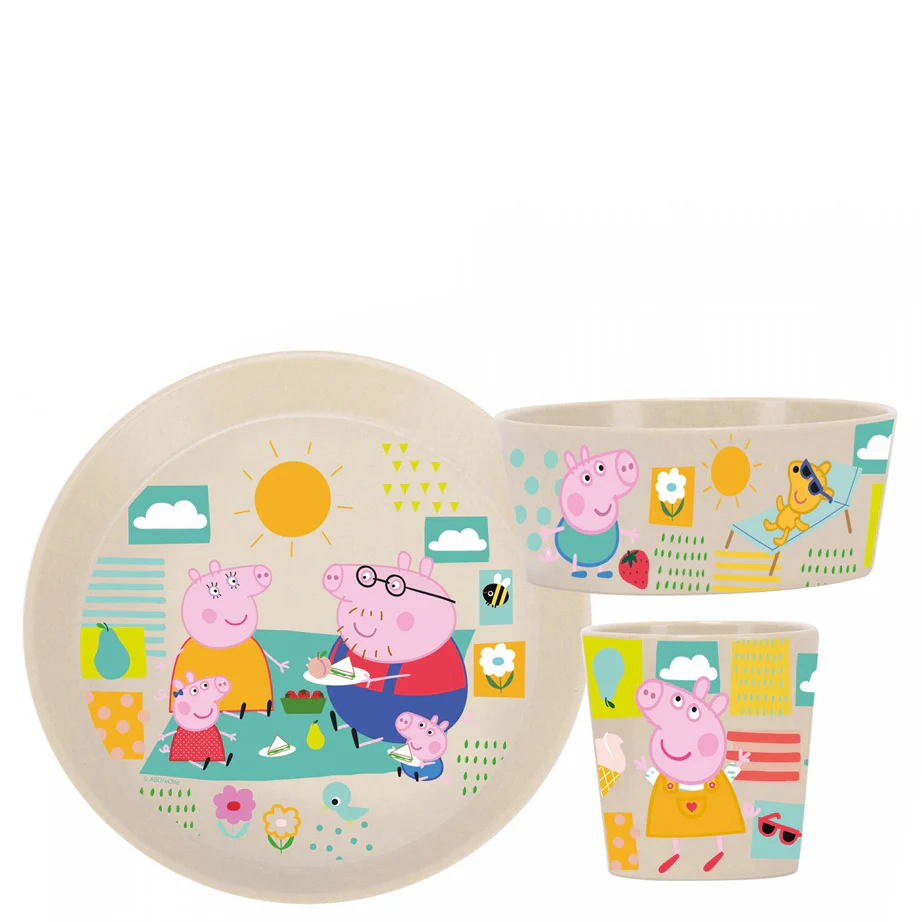 Koziol | Peppa Pig Collection EXTRA - Image 3