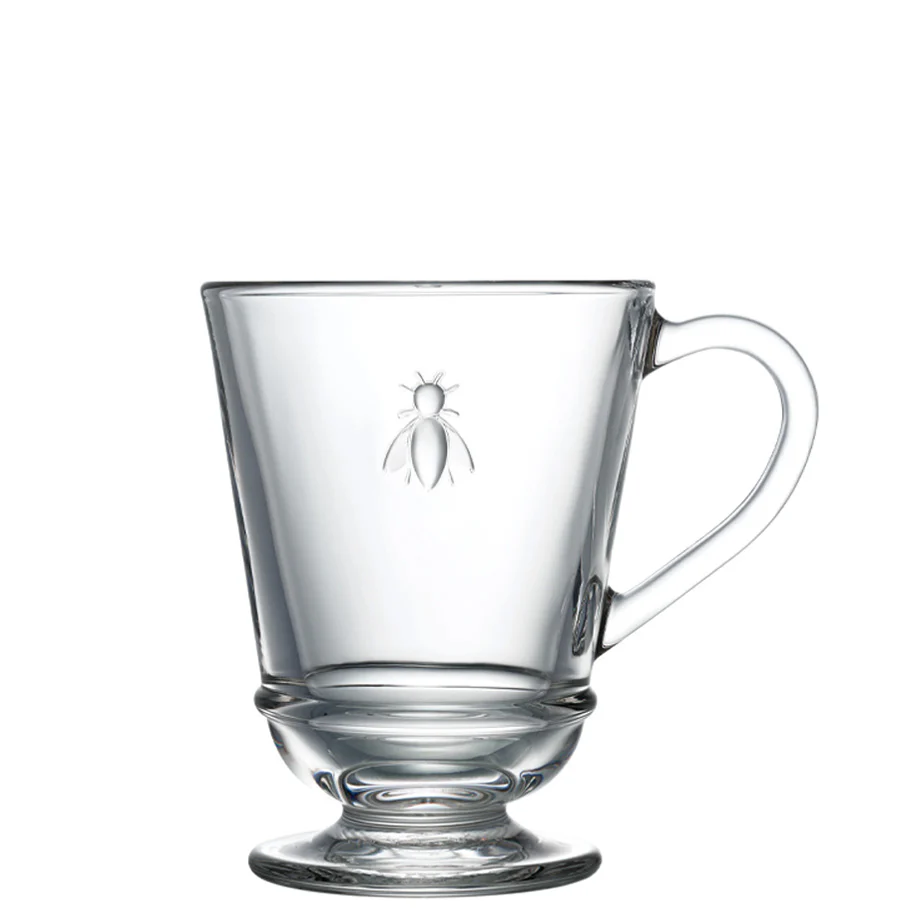 Bee Collection Glassware - Image 9
