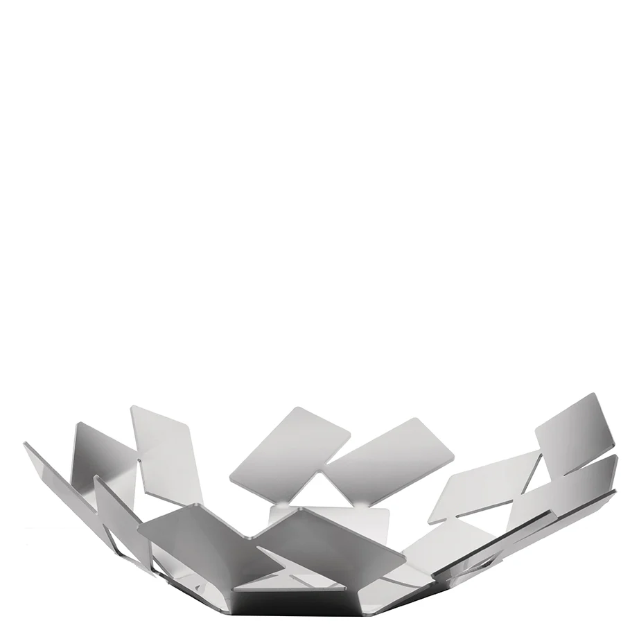 La Stanza dello Scirocco Bowls - Image 6