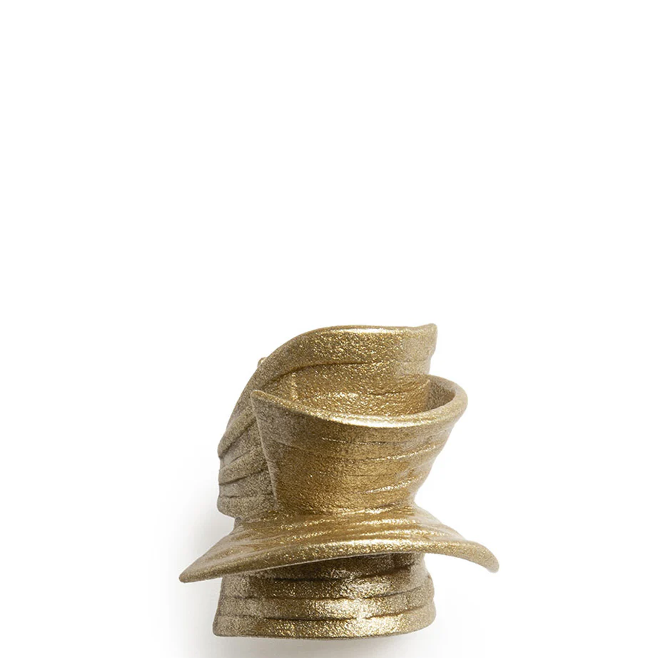 Lamina Collection - Image 11