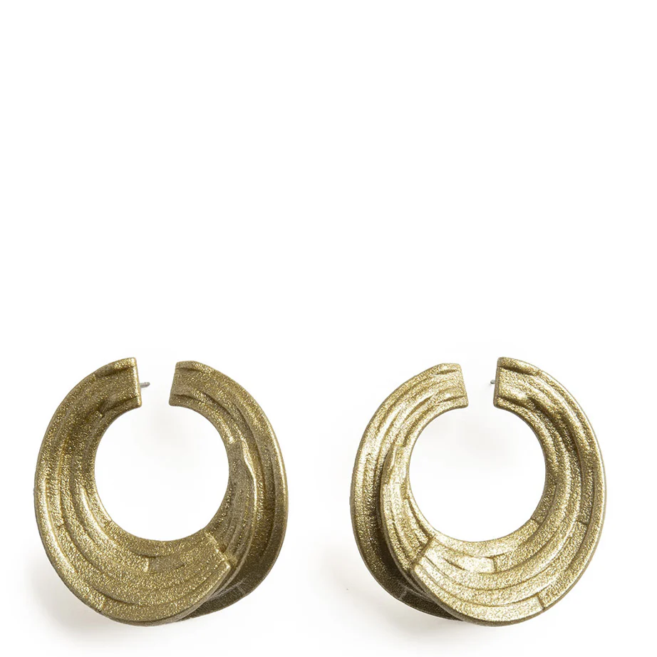 Lamina Collection - Image 5