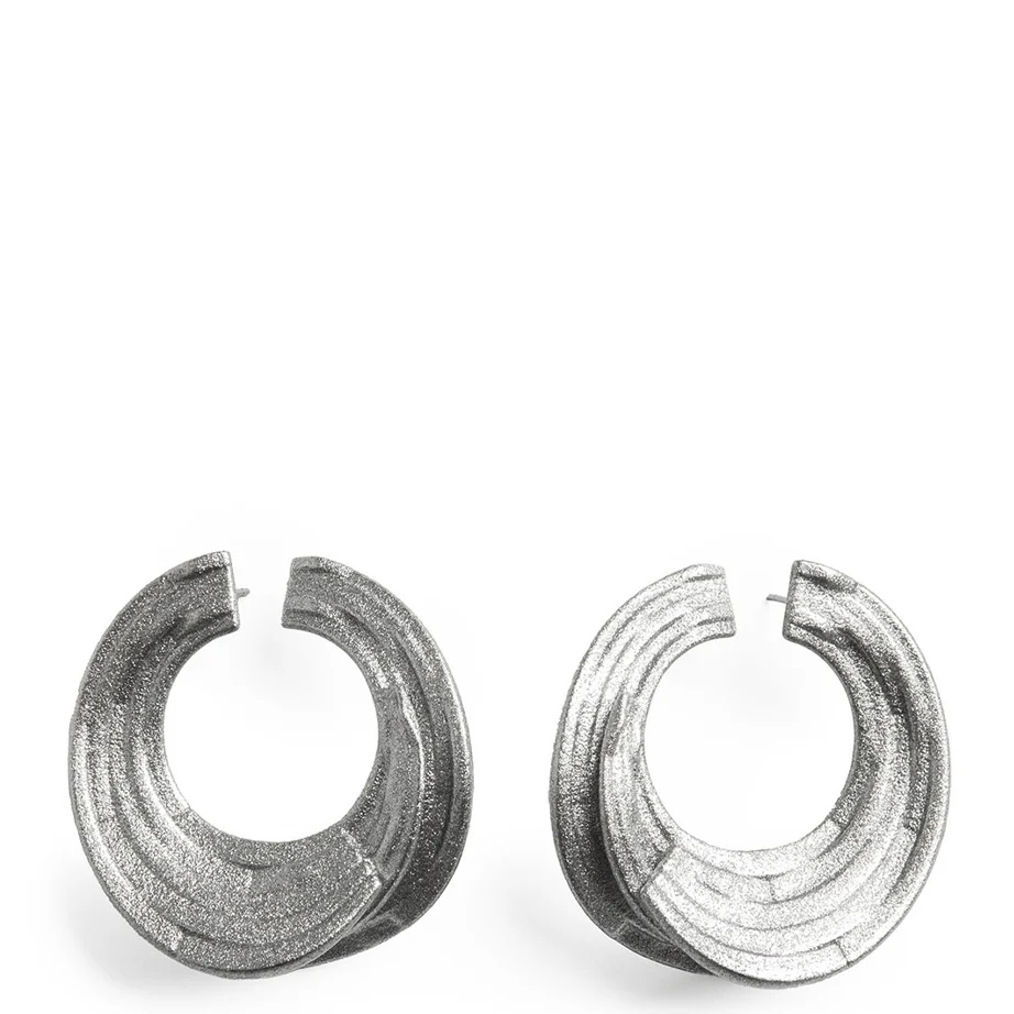 Lamina Collection - Image 6