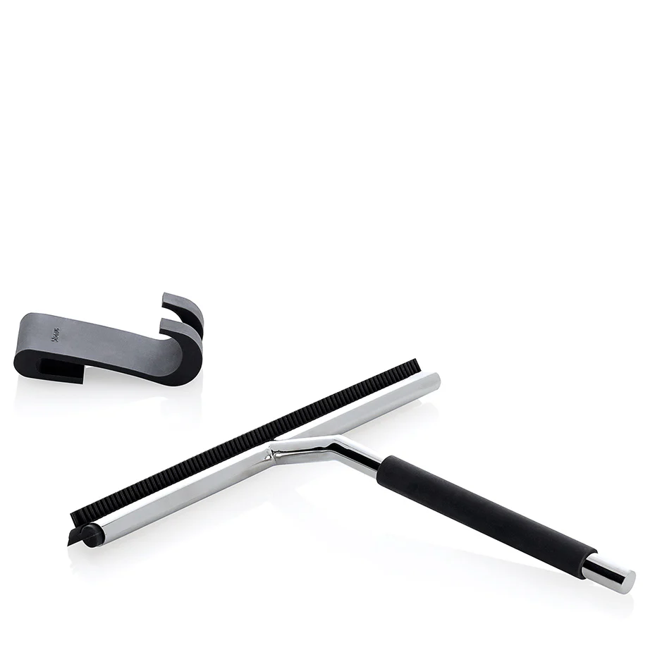 Lavea Shower Squeegee - Image 2
