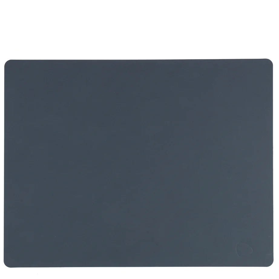 Leather Table Mats - Image 10