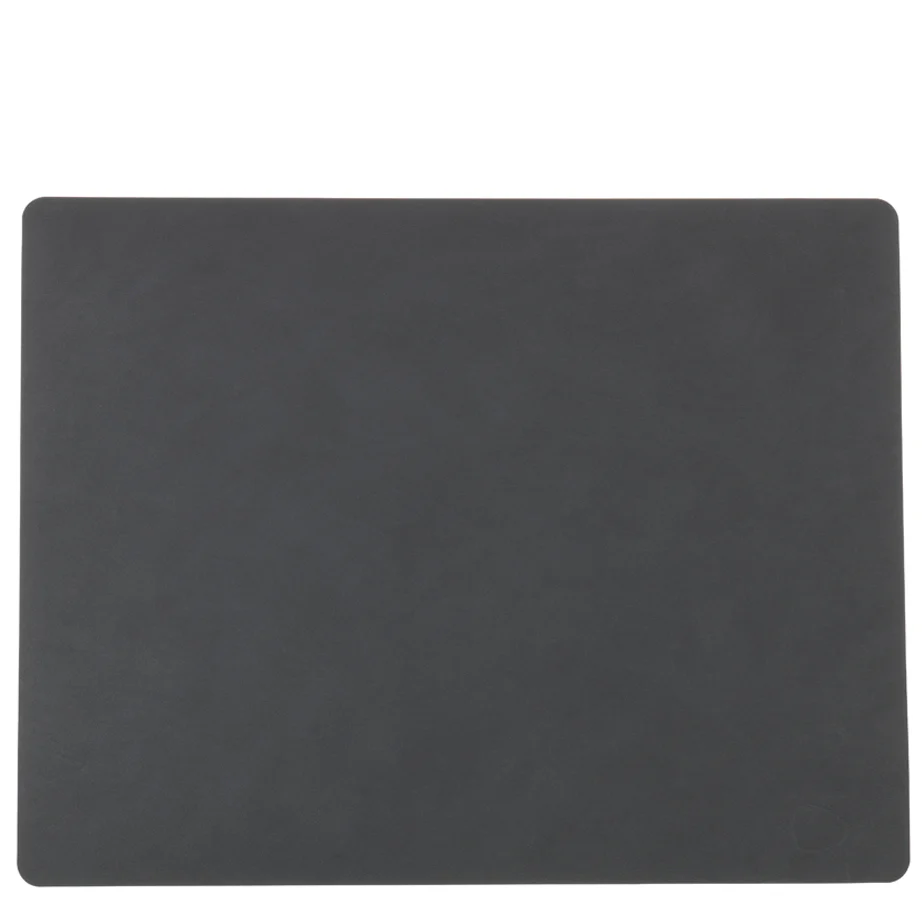 Leather Table Mats - Image 4