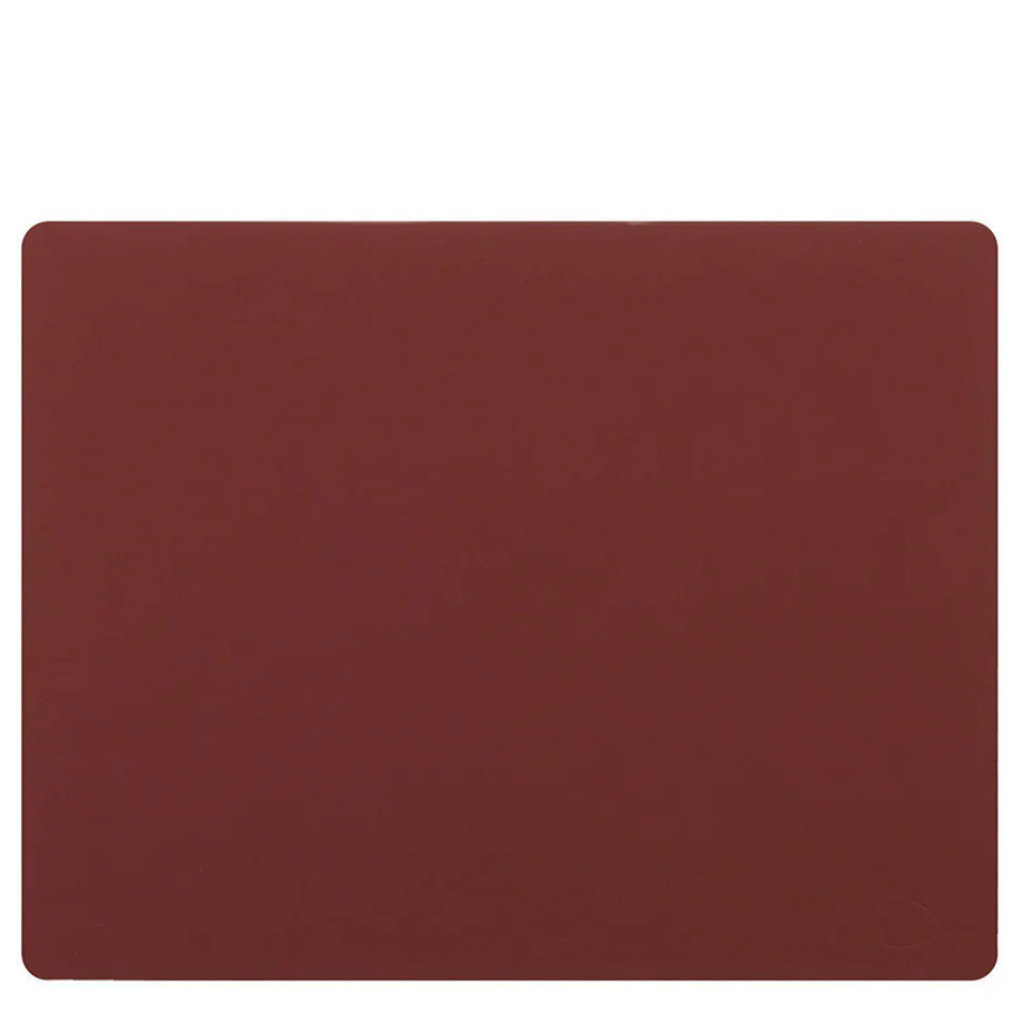 Leather Table Mats - Image 5