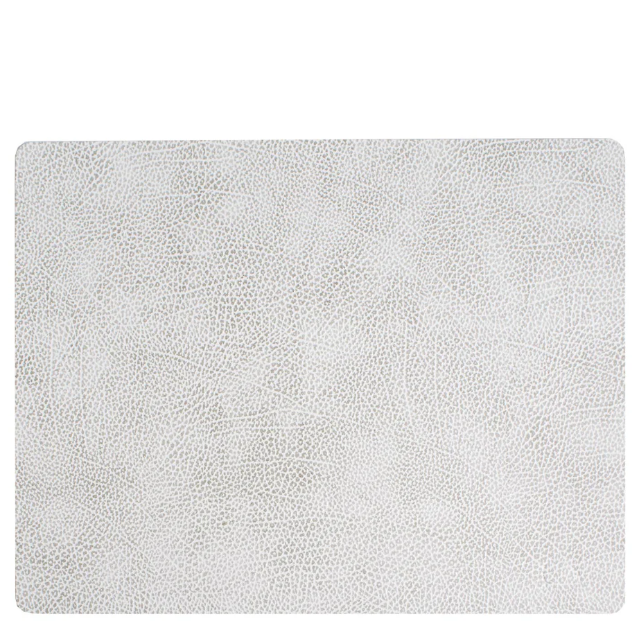 Leather Table Mats - Image 6