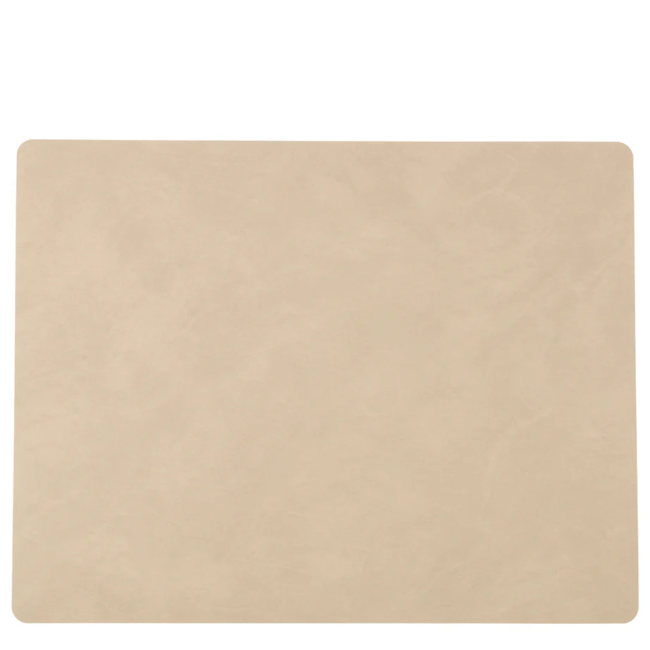 Leather Table Mats - Image 7