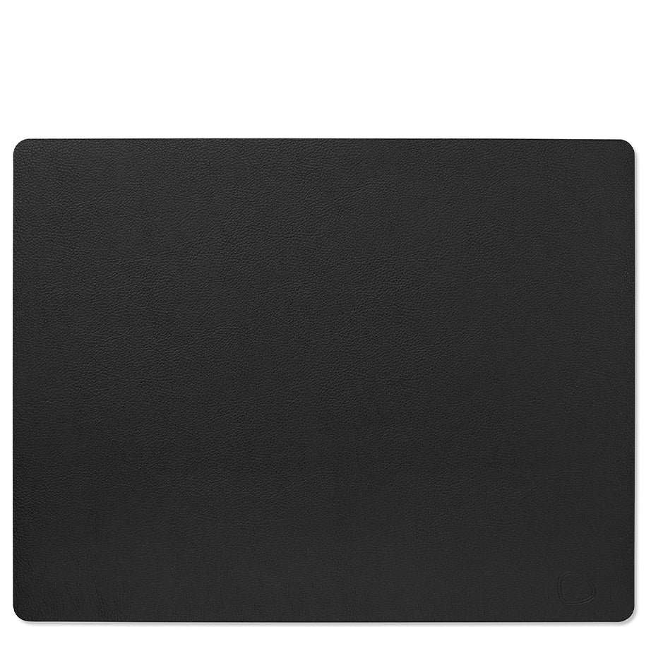 Leather Table Mats - Image 8