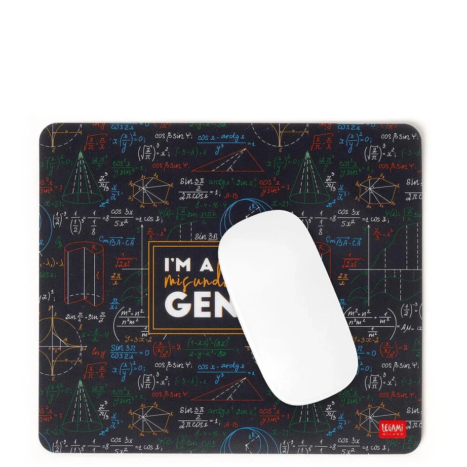 Legami Milano Mousepads - Image 2
