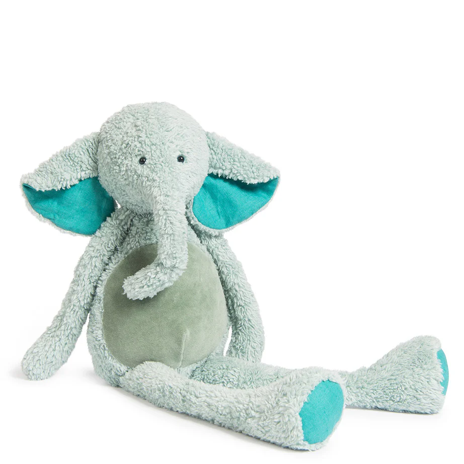 Les Baba Bou Elephant