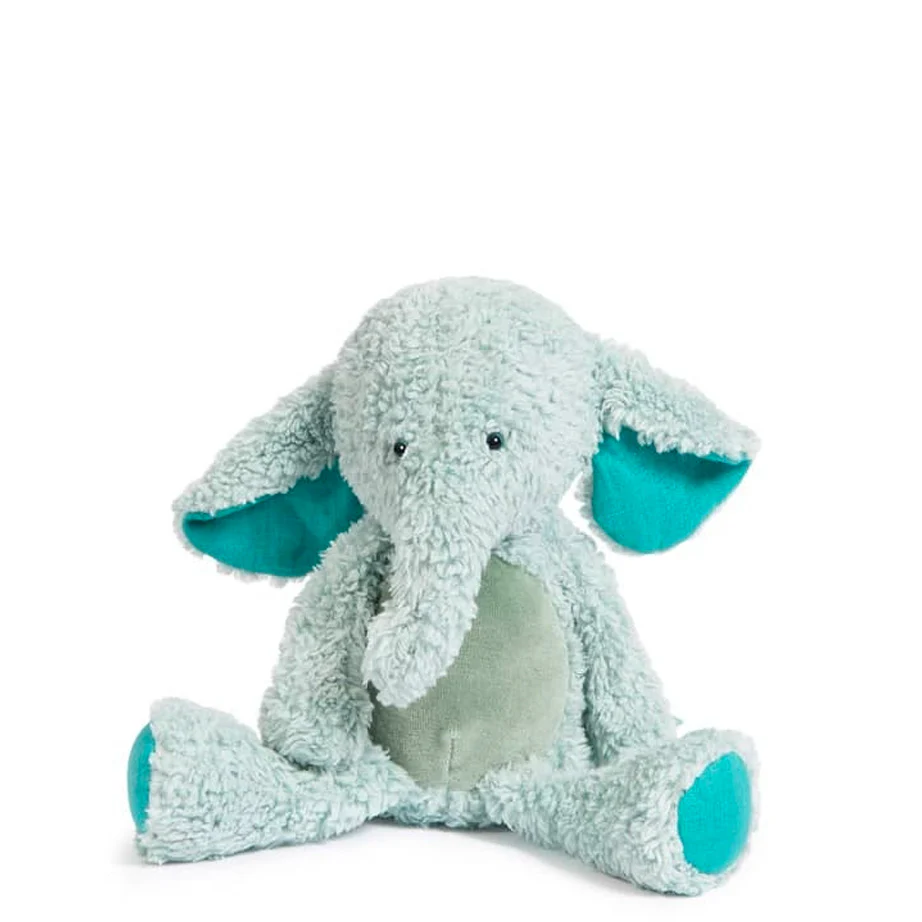 Les Baba Bou Elephant - Image 2