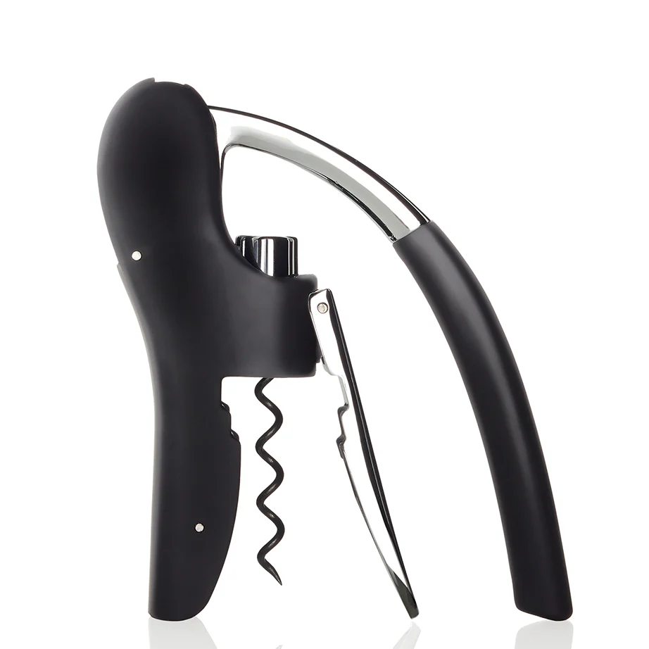 Leverman Pro Automatic Corkscrew - Image 2
